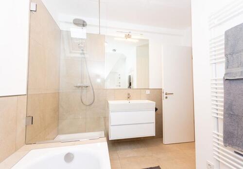 Foto - 3 Zimmer andere zur Miete in Augsburg