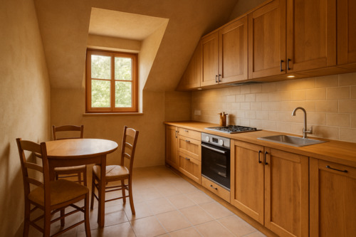 Foto - andere in Augsburg zur Miete