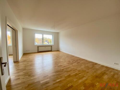 Foto - Etagenwohnung in Hannover