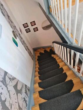 Foto - 7 Zimmer Einfamilienhaus zum Kaufen in Meißner