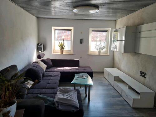 Foto - 7 Zimmer Einfamilienhaus in Meißner