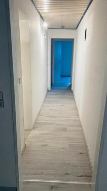 Foto - Souterrain ZWEI-RaumWohnung in Weiterstadt-Schneppenhausen