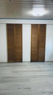 Foto - 2 Zimmer Etagenwohnung zur Miete in Breitscheid