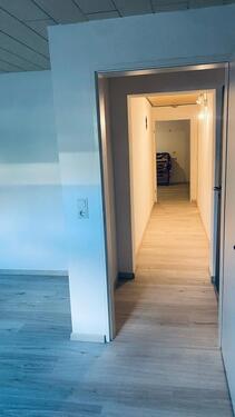 Foto - Etagenwohnung in Breitscheid zur Miete