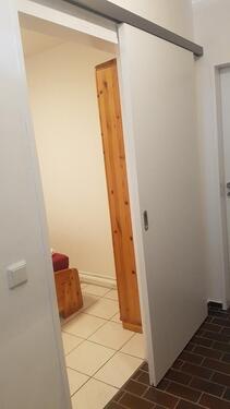 Foto - andere in Wangerland