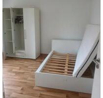 1 Zimmer zur Vermietung in Wohngemeinschaft WG - Delmenhorst Deichhorst 1 Zimmer zur Vermietung in Wohngemeinschaft WG - Delmenhorst Deichhorst