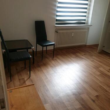Foto - 1 Zimmer Etagenwohnung zur Miete in Delmenhorst