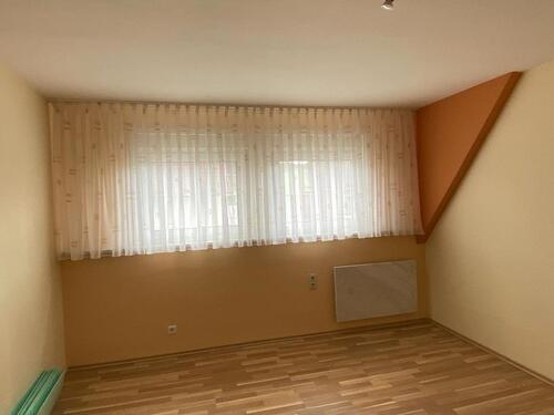 Foto - Dachgeschoßwohnung in Kulmbach zur Miete