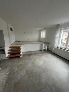 Foto - Großzügige teilmöblierte Wohnung in Essen Gerschwede