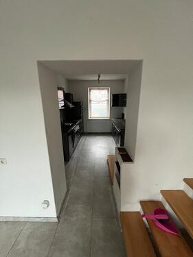 Foto - 3 Zimmer Etagenwohnung zur Miete in Essen