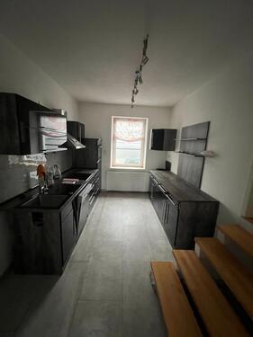 Foto - 3 Zimmer Etagenwohnung in Essen