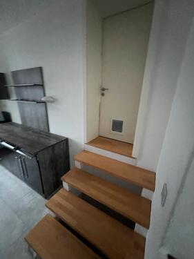 Foto - Etagenwohnung in Essen zur Miete