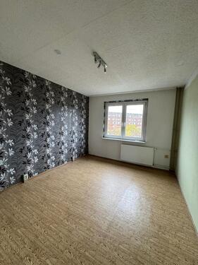 Foto - Zentrale 3-Zimmer-Wohnungen in Salzwedel 'bezahlbares Wohnen für alle'