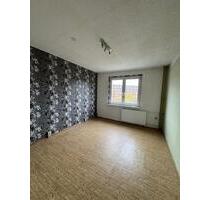 Zentrale 3-Zimmer-Wohnungen in Salzwedel 