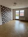 Foto - 3 Zimmer Etagenwohnung zur Miete in Salzwedel