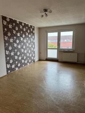 Foto - 3 Zimmer Etagenwohnung zur Miete in Salzwedel