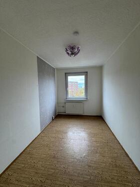 Foto - 3 Zimmer Etagenwohnung in Salzwedel