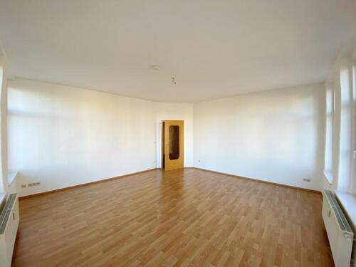 Foto - 3 Zimmer Etagenwohnung zur Miete in Plauen