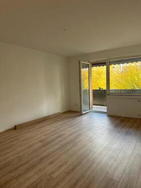 Foto - 3 Zimmer Etagenwohnung in Düsseldorf