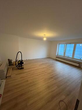 Foto - Etagenwohnung in Düsseldorf zur Miete