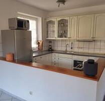 Freundliche, helle 3 Zimmerwohnung in Mechernich OT