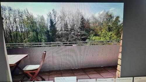 Foto - Etagenwohnung in Mechernich zur Miete