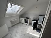 Foto - 2 Zimmer Etagenwohnung zur Miete in Langenfeld (Rheinland)