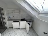 Foto - 2 Zimmer Etagenwohnung in Langenfeld (Rheinland)