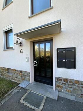 Foto - Ab Mitte März - Nähe Arkaden - 619,00&nbsp;EUR Kaltmiete, ca.&nbsp; 54,92&nbsp;m&sup2;