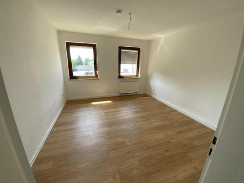 Foto - 2 Zimmer Etagenwohnung in Höhr-Grenzhausen