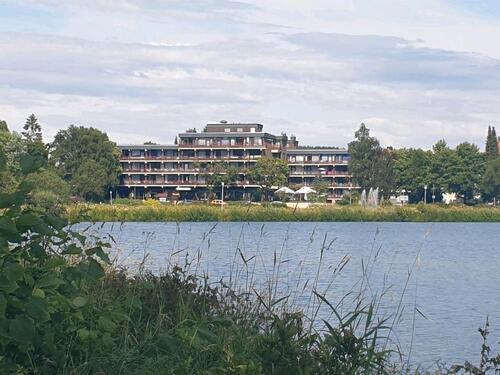 Foto - andere in Goslar