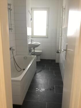 Foto - 2 Zimmer Etagenwohnung in Offenbach am Main