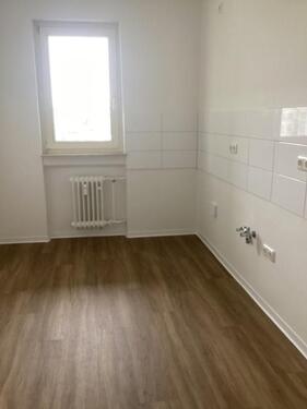 Foto - Etagenwohnung in Offenbach am Main zur Miete