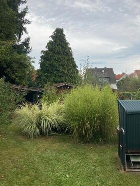 Foto - Freizeitgrundstück - 270,00&nbsp;EUR Kaltmiete, ca.&nbsp; 0,00&nbsp;m&sup2;