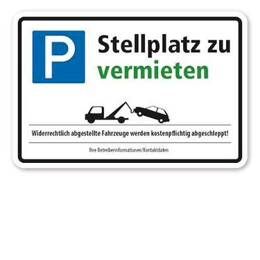 Foto - Tiefgaragenstellplatz Im Johannistal