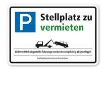 Tiefgaragenstellplatz Im Johannistal - Wuppertal Gemarkung Langerfeld