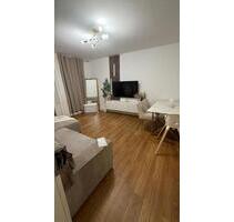 3 Zimmer 01.03.2026 Einzug - 608,00&nbsp;EUR Kaltmiete, ca.&nbsp; 65,00&nbsp;m&sup2; in Bochum (PLZ: 44651) Bochum-Mitte