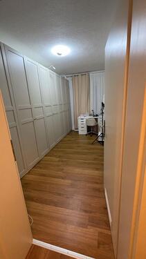 Foto - 3 Zimmer Etagenwohnung in Bochum