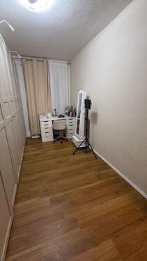 Foto - Etagenwohnung in Bochum zur Miete