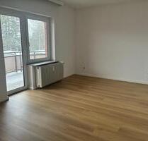 Schöne 3-Zimmer Wohnungen in Heide zu vermieten