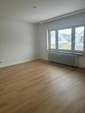 Foto - 3 Zimmer Hochparterre zur Miete in Heide
