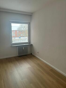 Foto - 3 Zimmer Hochparterre in Heide