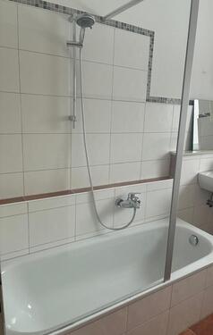 Foto - Hochparterre in Heide zur Miete