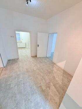 Foto - 3 Zimmer Erdgeschoßwohnung zur Miete in Minden