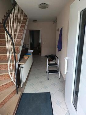 Foto - 8 Zimmer Mehrfamilienhaus, Wohnhaus zum Kaufen in Tapfheim