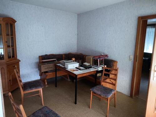 Foto - Mehrfamilienhaus, Wohnhaus in Tapfheim zum Kaufen