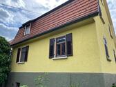 Foto - 6 Zimmer Einfamilienhaus zum Kaufen in Aichtal