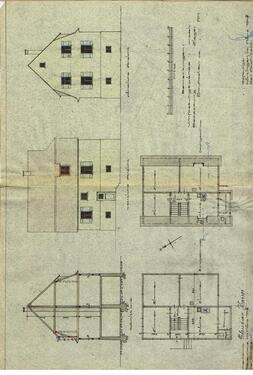 Foto - Einfamilienhaus in Aichtal zum Kaufen