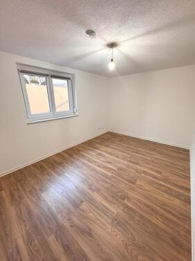 Foto - 2 Zimmer Wohnung Horb Hohenberg