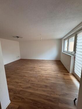 Foto - 2 Zimmer Terrassenwohnung in Horb am Neckar